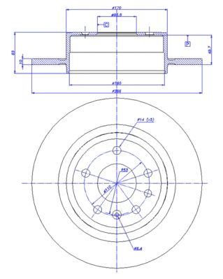 CAR 142.936