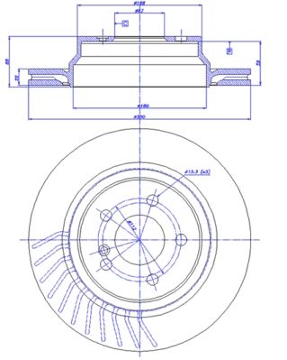 CAR 142.158