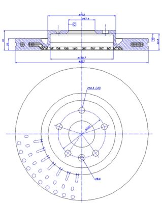 CAR 142.1512