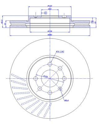 CAR 142.035