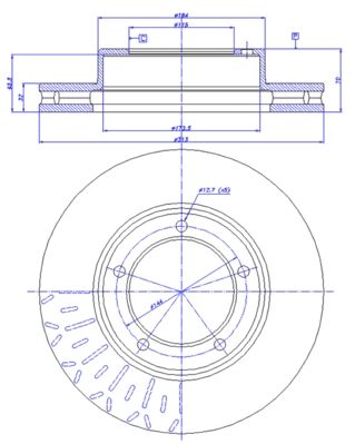 CAR 142.1042