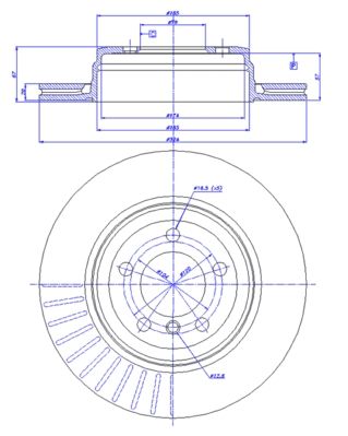 CAR 142.070