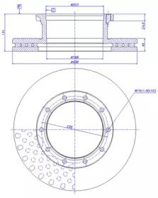 CAR 150.600