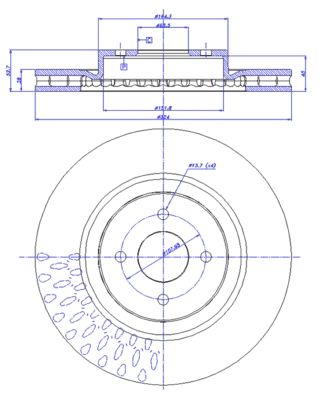 CAR 142.1047