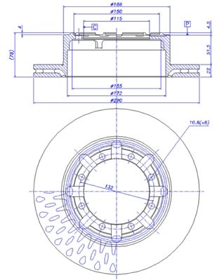 CAR 142.543