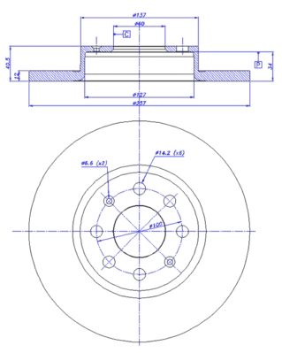 CAR 142.1412