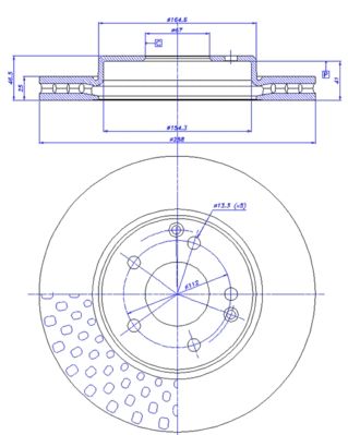 CAR 142.021