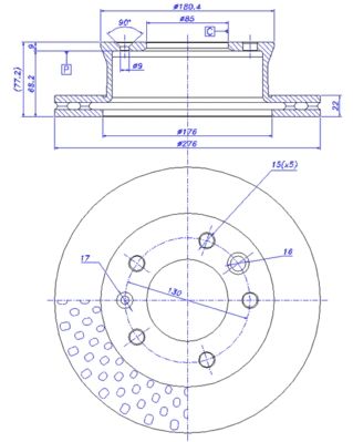 CAR 142.432