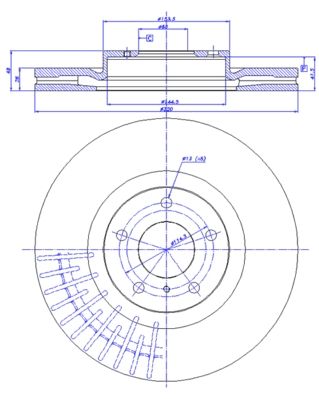 CAR 142.1324