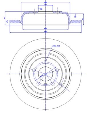 CAR 142.1243