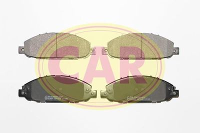 CAR PNT5361 CAR PNT5361