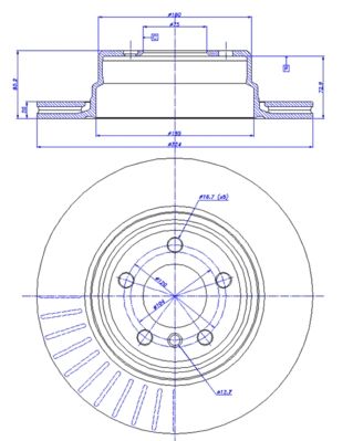 CAR 142.065