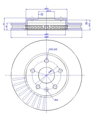 CAR 142.1510