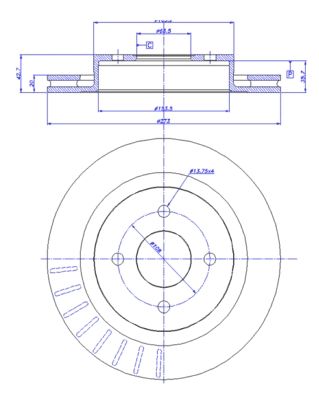 CAR 142.233