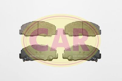 CAR PNT2801 CAR PNT2801
