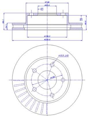 CAR 142.231