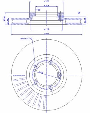 CAR 142.238