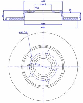 CAR 142.758