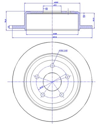 CAR 142.1630