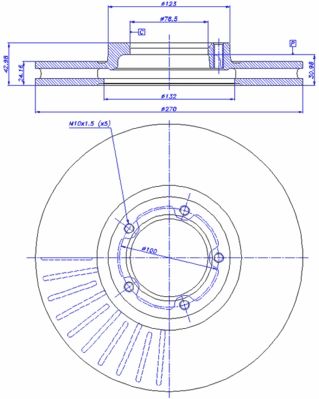 CAR 142.237