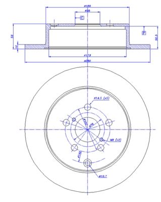 CAR 142.1138