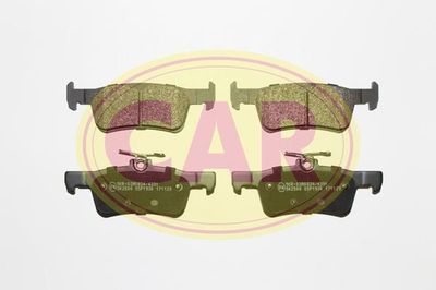 CAR PNT0391 CAR PNT0391