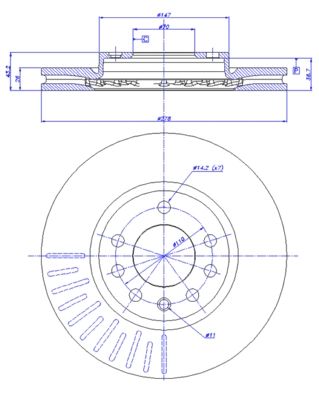 CAR 142.1341