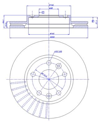 CAR 142.1744