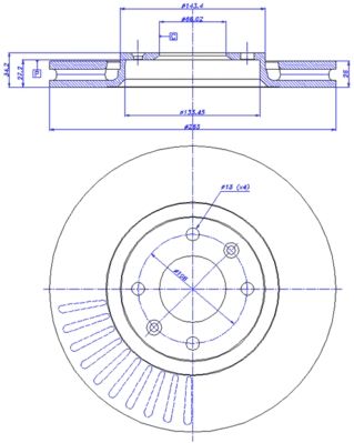 CAR 142.477