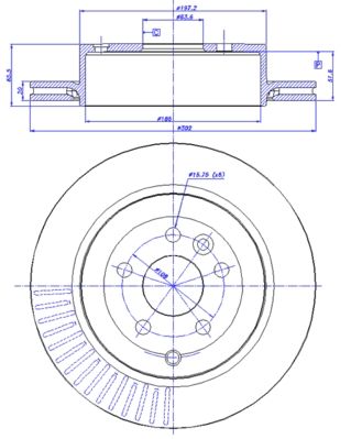 CAR 142.1400