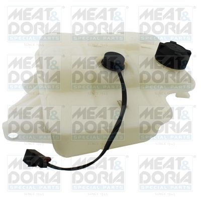 MEAT & DORIA 2035212 MEAT & DORIA 2035212