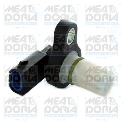 MEAT & DORIA 87308