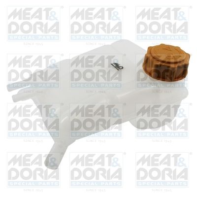 MEAT & DORIA 2035160