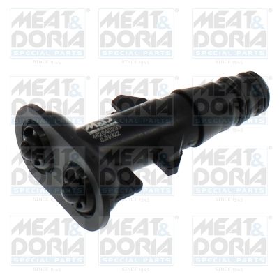 MEAT & DORIA 209264 MEAT & DORIA 209264