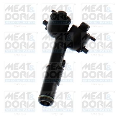 MEAT & DORIA 209253