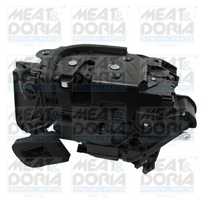 MEAT & DORIA 31156