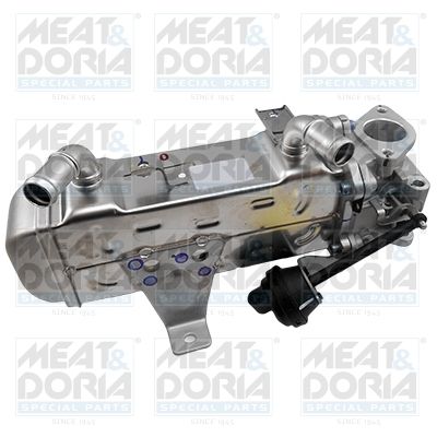 MEAT & DORIA 88457