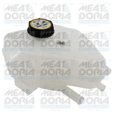 MEAT & DORIA 2035168 MEAT & DORIA 2035168