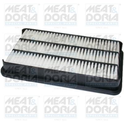 MEAT & DORIA 16003