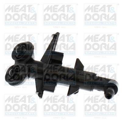 MEAT & DORIA 209260 MEAT & DORIA 209260