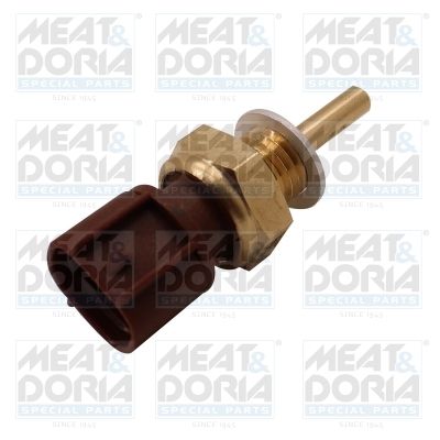 MEAT & DORIA 82102