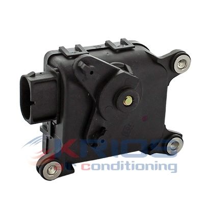 MEAT & DORIA K107063