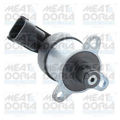 MEAT & DORIA 9278