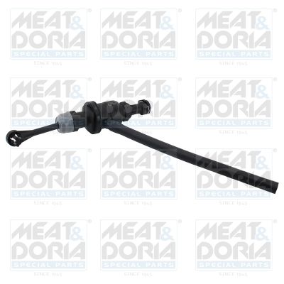 MEAT & DORIA 805099