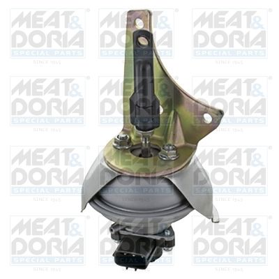 MEAT & DORIA 64066