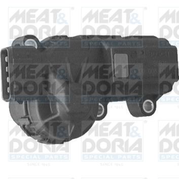 MEAT & DORIA 84003