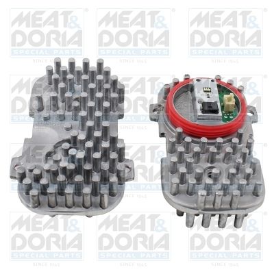 MEAT & DORIA 73212684