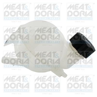 MEAT & DORIA 2035188