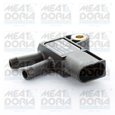 MEAT & DORIA 82501