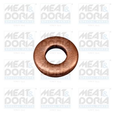 MEAT & DORIA 98181